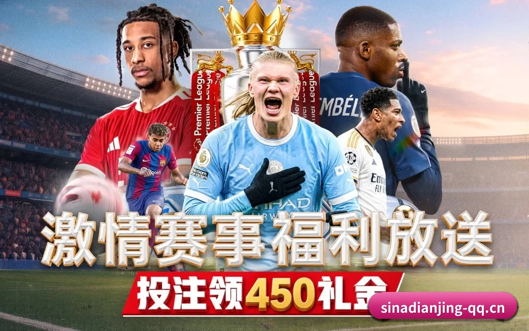 精简功能层级，缩短突发战况检索路径